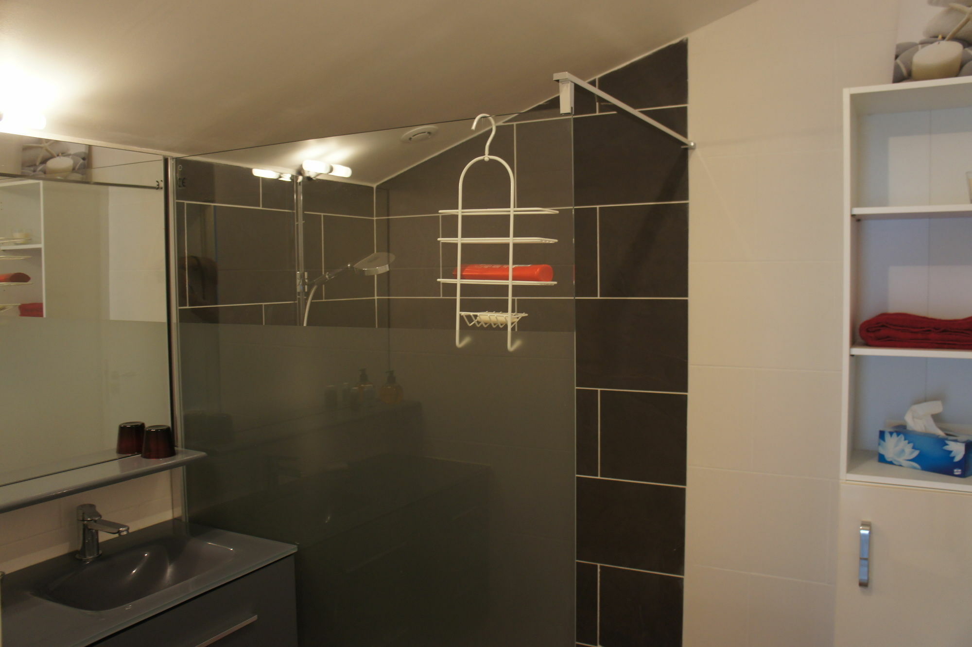 Appartement De Charme Bordeaux Chatrons Exterior foto